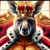 jose Obando - @jose.obando582 - TikTok