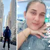 jose obando - @victor.jose.oband3 - TikTok