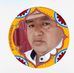 Jose Obando - Facebook