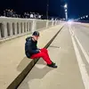 José Obando - @rhljoseluis7 - TikTok