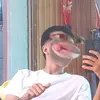 Jose Obando - @jose.obando214 - TikTok