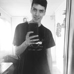 Jose Obando - @yerri_zumoariku - Instagram
