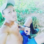 Jòse Obando - @joseobando495 - Instagram