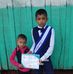 Jose Obando - Facebook