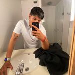 Jose obando🦈 - @_joseobando_ - Instagram