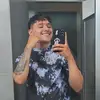 Jose Obando - @joseo_cr - TikTok