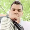 Jose Obando - @jose.obando535 - TikTok