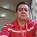 Jose Obando - Facebook
