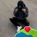 Jose Obando - Facebook