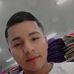 Jose Obando - Facebook