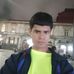 Jose Obando - Facebook