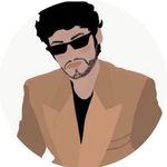 JOSÉ OBANDO - @jlobando - Instagram