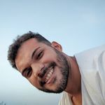 Jose Obando - @jobando97 - Instagram
