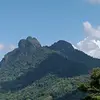 Jose Obando - @jose.obando09 - TikTok