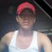 Jose Obando - Facebook