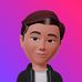 Jose Obando - Facebook