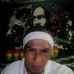 Jose Obando - Facebook