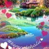 jose obando - @jose.obando58 - TikTok