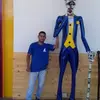 Jose Obando - @jose.obando007 - TikTok