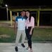 Jose Obando - Facebook