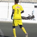 Jose Obando - @obando_1407 - Instagram