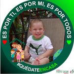 Jose Obando - @jose_obando1980 - Instagram