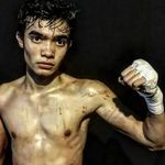Jose Obando - @joseobando1 - Instagram