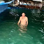 Jose Obando - @jose.obando.02685 - Instagram