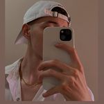 Jose Obando - @j_obando08 - Instagram