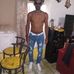 Jose Obando - Facebook