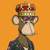 jose obando - @jose_l_01 - TikTok