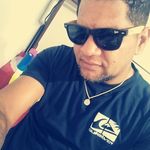 Jose Obando Carvajal - @jose.obandocarvajal - Instagram