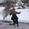 Jose Obando - @jose.obando98 - TikTok