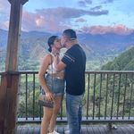 Jose Obando Diaz - @joseobando874 - Instagram