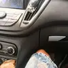 jose obando - @jose_obando_123 - TikTok