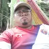 Jose Obando - @jose.obando437 - TikTok