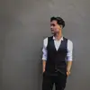 Jose Obando - @obando.2004_ - TikTok
