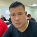 Jose Obando Obando - Facebook