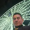 jose urbina - @jose.obando_23 - TikTok