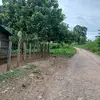 Jose.obando - @jose.obando585 - TikTok