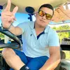 OBANDO.J EN LA AGRICULTURA 🌱 - @joseobando337 - TikTok