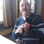 Jose M Obaya Fernandez - @josemobaya - Instagram