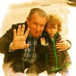 Jose Obaya - @joseobaya - Instagram