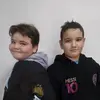 Jose Obaya - @joseobaya4 - TikTok