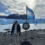 José Pablo Bayardo - @josepablobayardo - Instagram