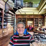 Jose Sayago Bayas - @jose_sayago_bayas - Instagram