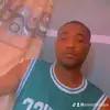 josephobaya - @josephobaya - TikTok