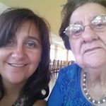 Maria Jose Obaya - @mariajoseobaya - Instagram