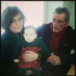 Maria Jose Obaya Fernandez - @mariaobaya - Instagram