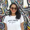 Marijose Obaya - @marijoseobaya - TikTok